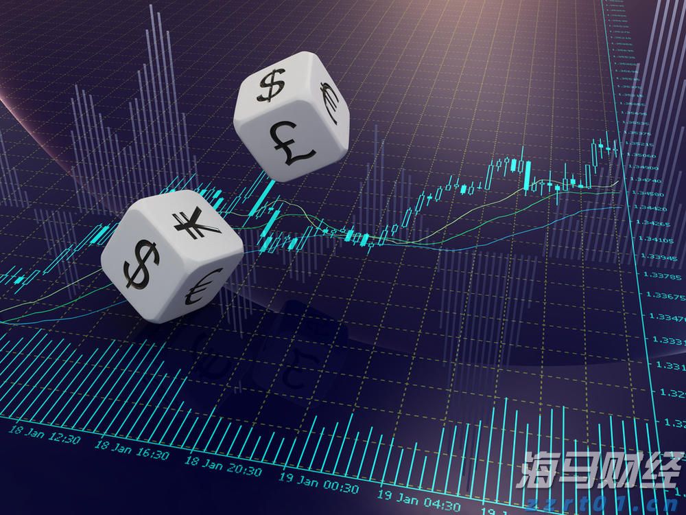 柬埔寨与泰国就停火协议达成共识