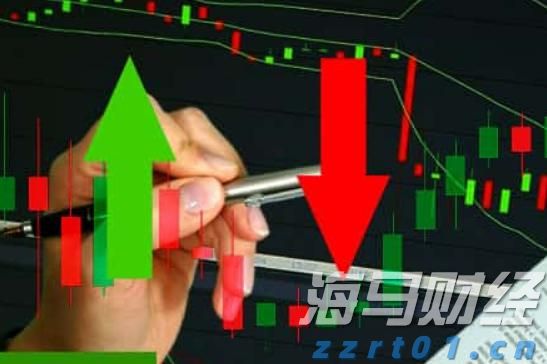 新股动态 | 胜软科技再度递交港交所上市申请 累计实施智慧能源项目约5000个