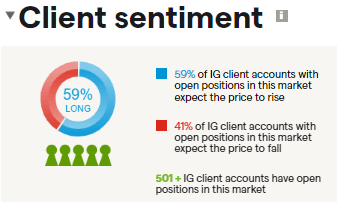 注意绕行!G35济广高速公路部分路段封闭施工