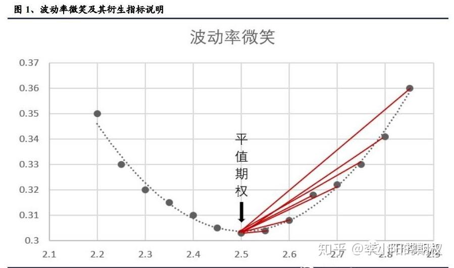 福建省举办反食品浪费暨食品安全宣传活动
