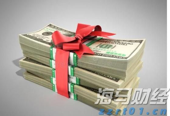 江西省市场监管局持续开展民生领域案件查办“铁拳”行动