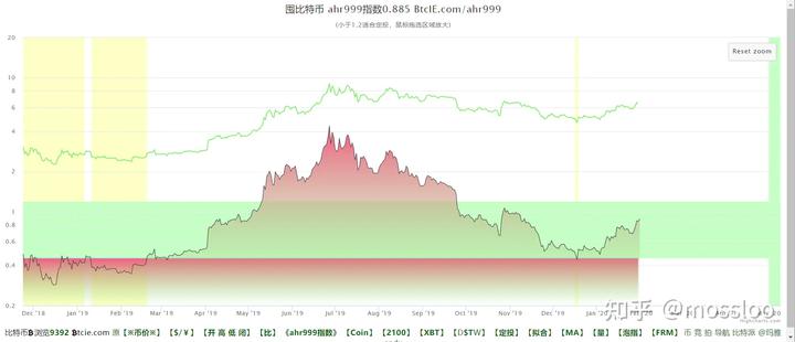 2024年全国铁路旅客发送量超43亿人次