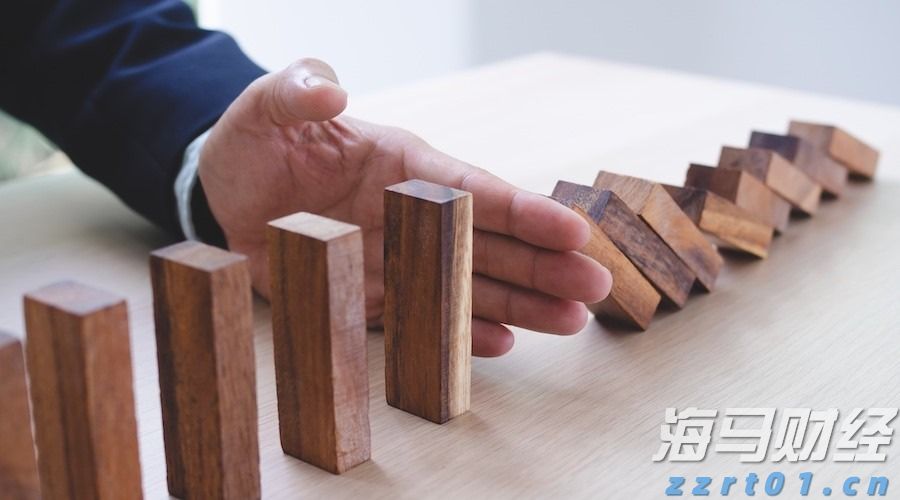 甘肃省市场监管局组织开展春节前烟花爆竹专项检查工作