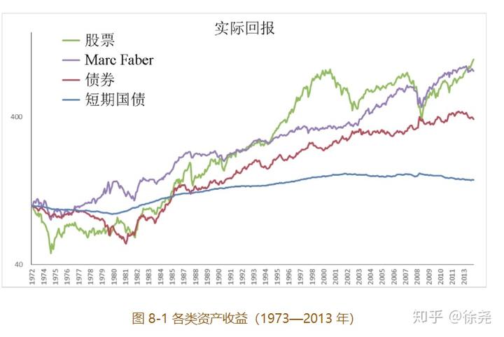 我市强化措施推进清廉国企建设