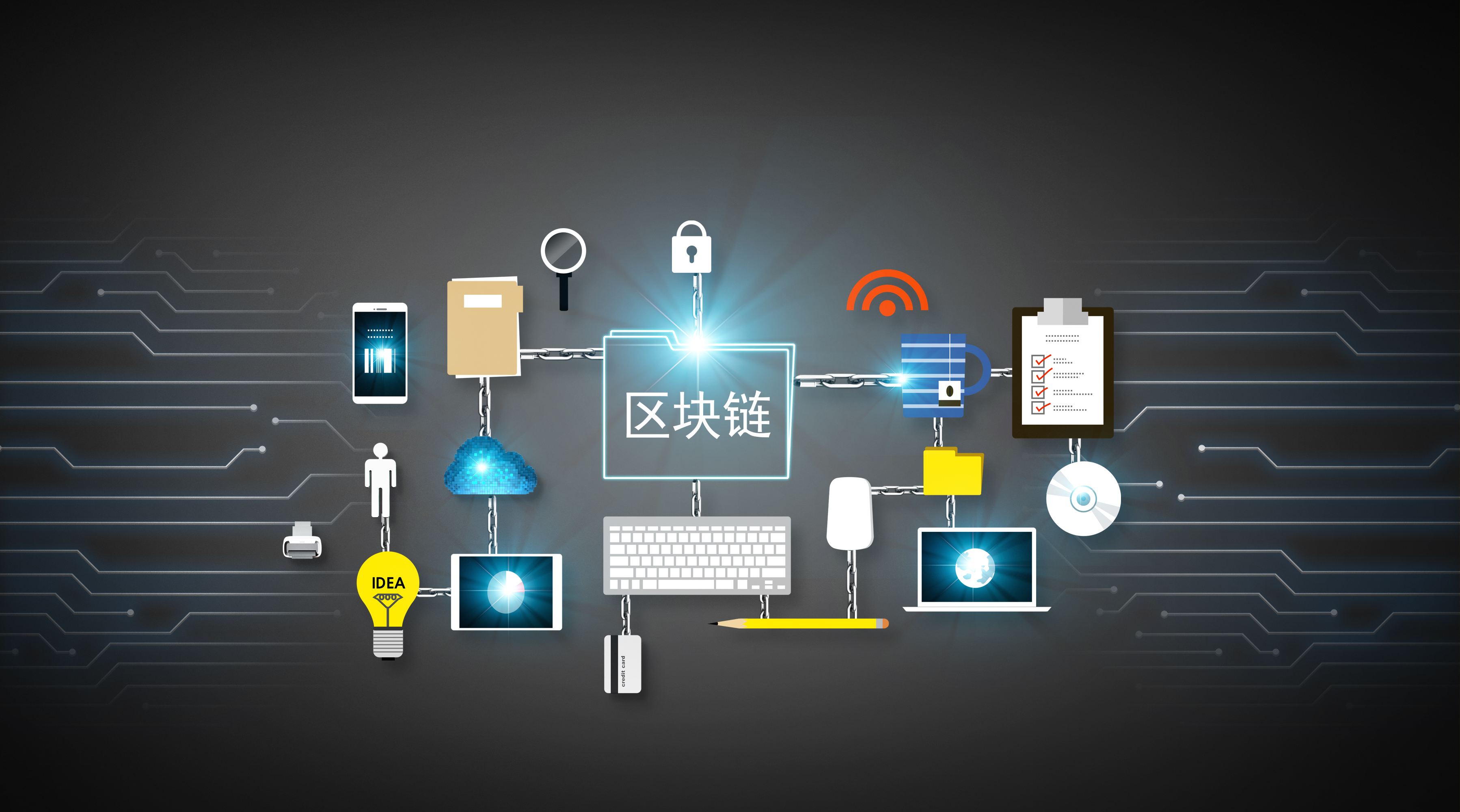 德国市场回暖助力沃达丰(VOD.US) Q1业绩提升