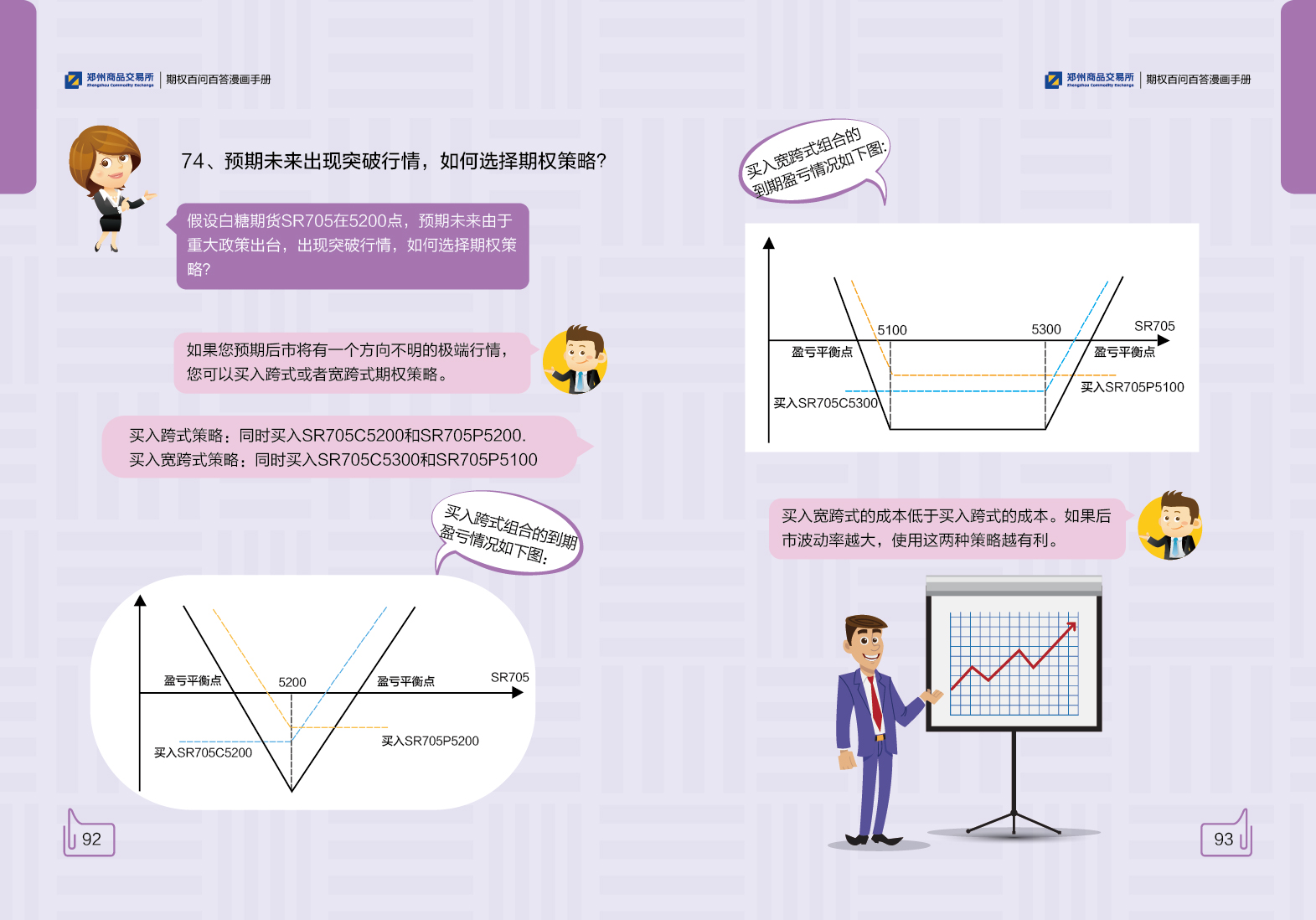 食品厂污水处理方案及可行性分析（食品厂污水处理流程分享）