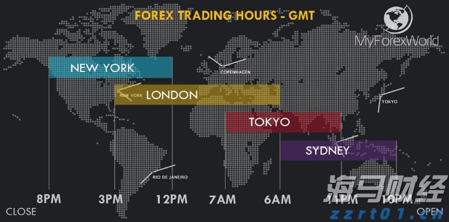 沃尔玛(WMT.US)会员数达新高！摩根士丹利维持“增持”评级，目标价115美元
