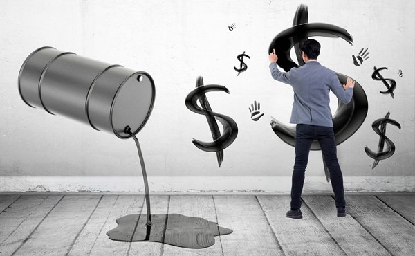 河南济源示范区企业迁移变更备案登记全程网办一次办结