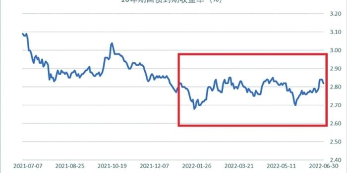 广东省出版集团原副总经理许文钦被查