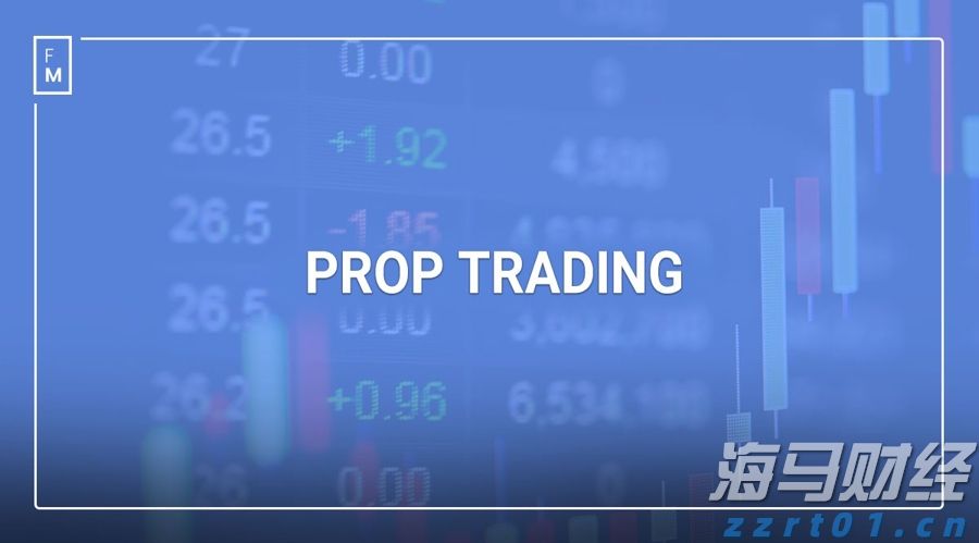 闽将陈露颖打破世界青年纪录