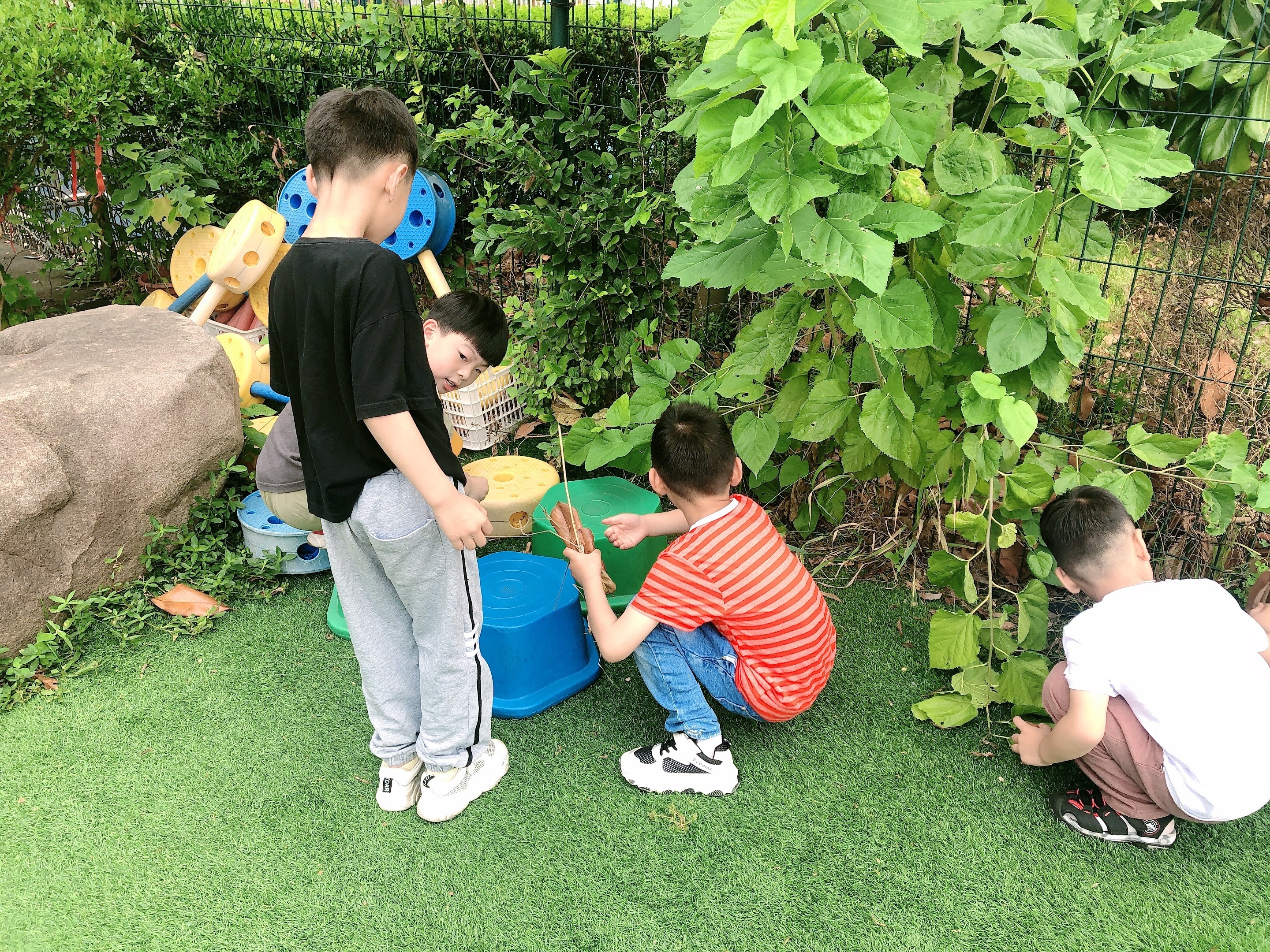 注意绕行！文明北一路（文明中路至椹川东二路段）6月3日起全封闭施工40天