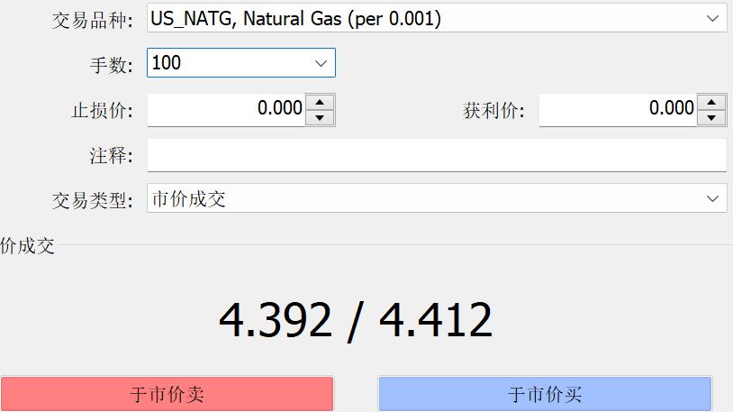 工业总产值同比增长超12%！梅州经济开发区1