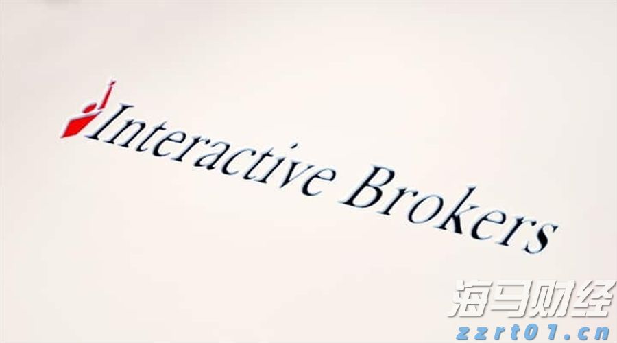 北京市市场监管局部署开展打击整治养老诈骗专项行动