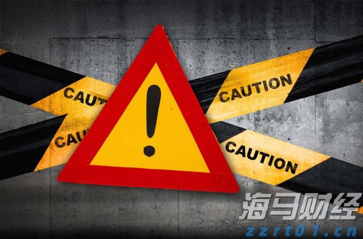 从柏林阁楼到4200亿美元帝国：以太坊十年重塑全球金融底层逻辑