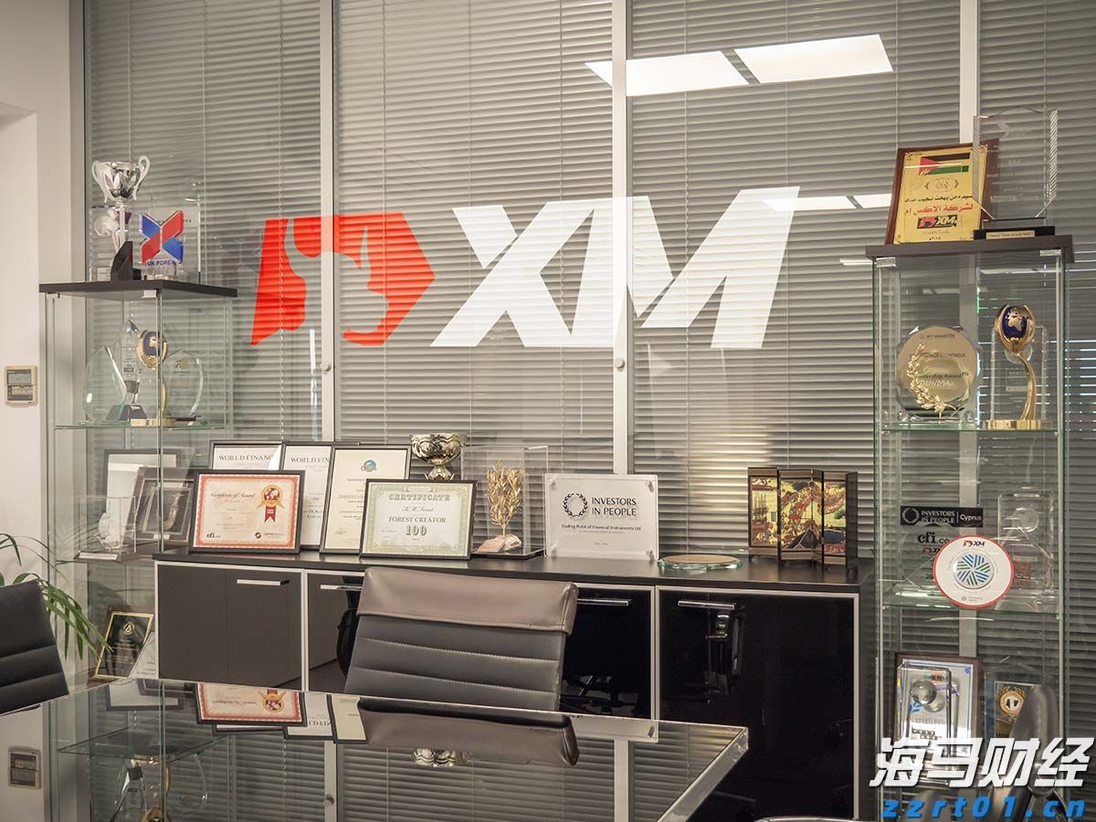 贵州多部门开展涉企违规收费专项整治行动联合检查