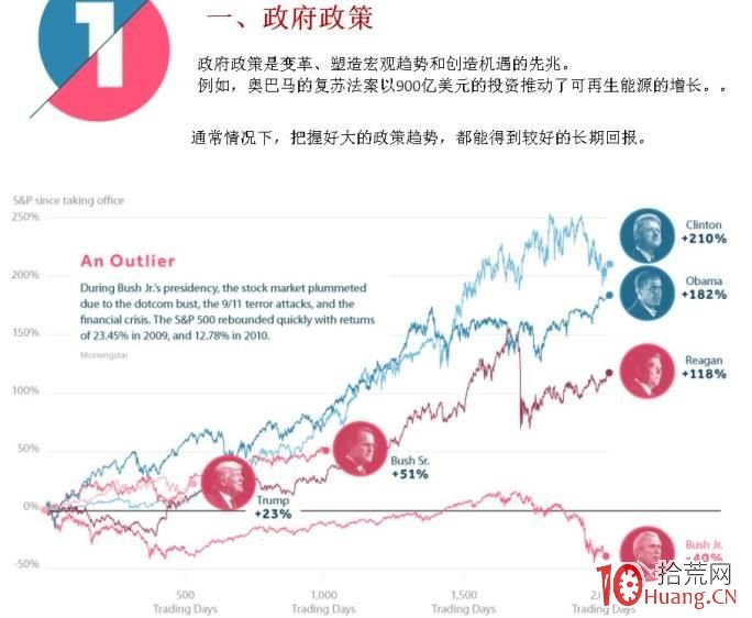 凝聚科普星火，点亮强国之光！ 2025年广东省科普讲解大赛震撼来袭