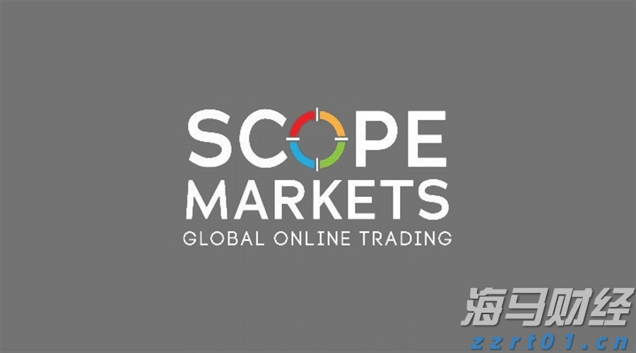 陈艺文、陈佳包揽游泳世锦赛女子跳水三米板金银牌