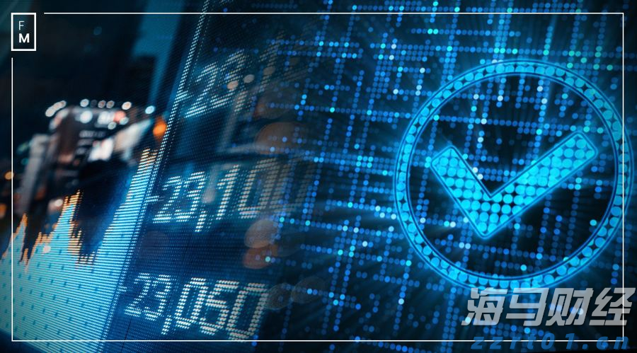 深圳创新创业大赛第九届国际赛报名启动 最高奖励150万元