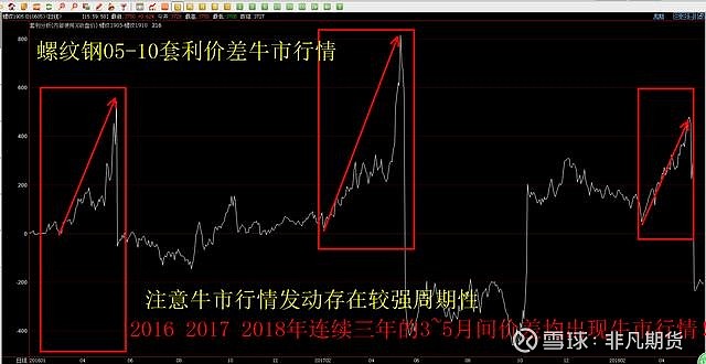 前三季度福建口岸出入境旅客超572万人次