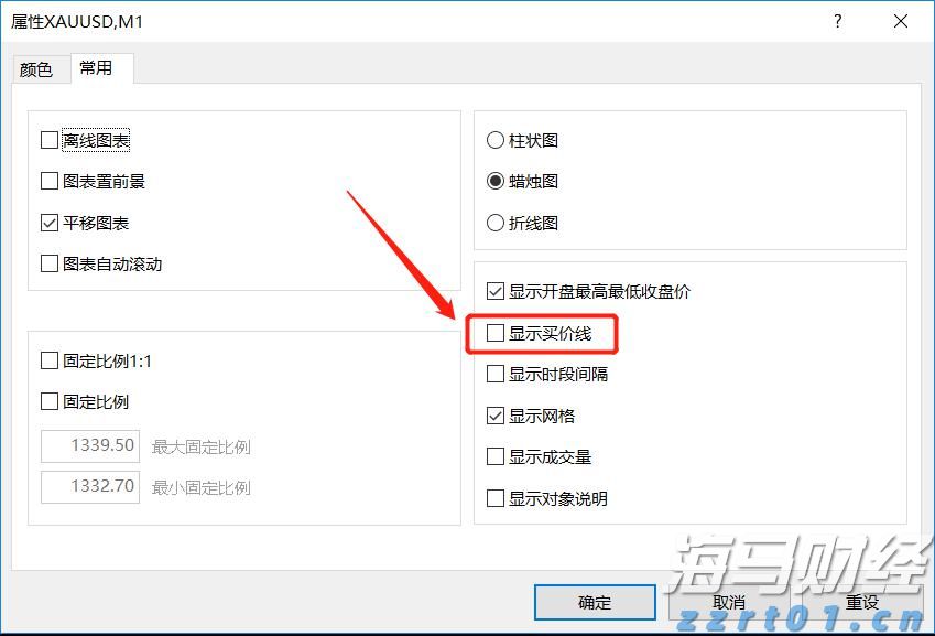 港股概念追踪 | 新一轮农村公路提升行动方案印发 基建股有望继续发力(附概念股)