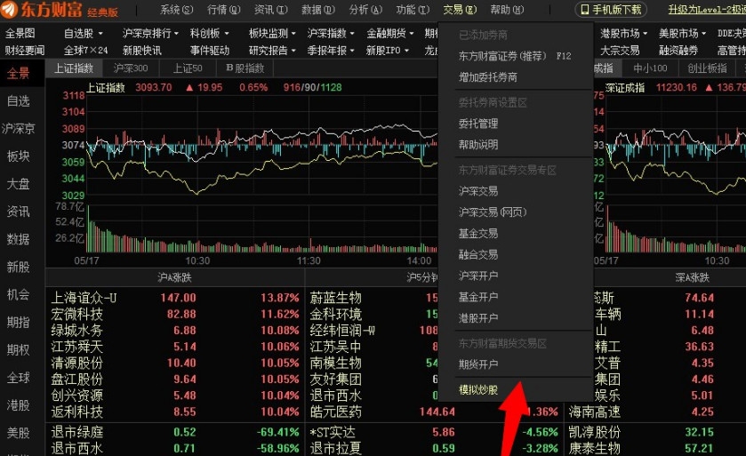 美股动态|6000万美元回购计划助推，乐信（LX.US）三天累计上涨17.4%