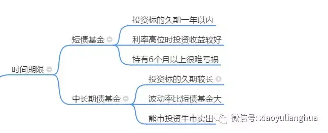 港股午评|恒生指数早盘涨0.52%    苹果概念股表现抢眼