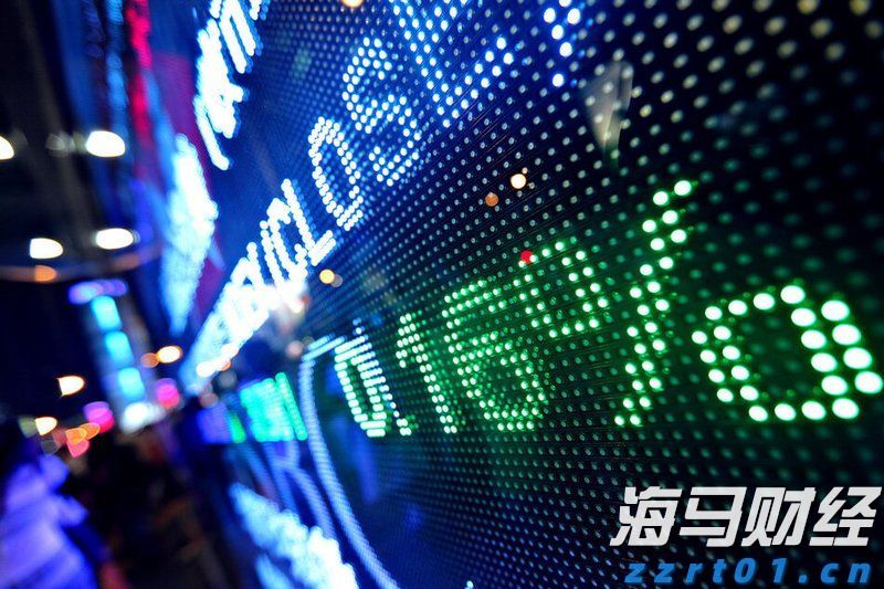 第十一批国家组织药品集采报量启动 允许医疗机构按厂牌报量