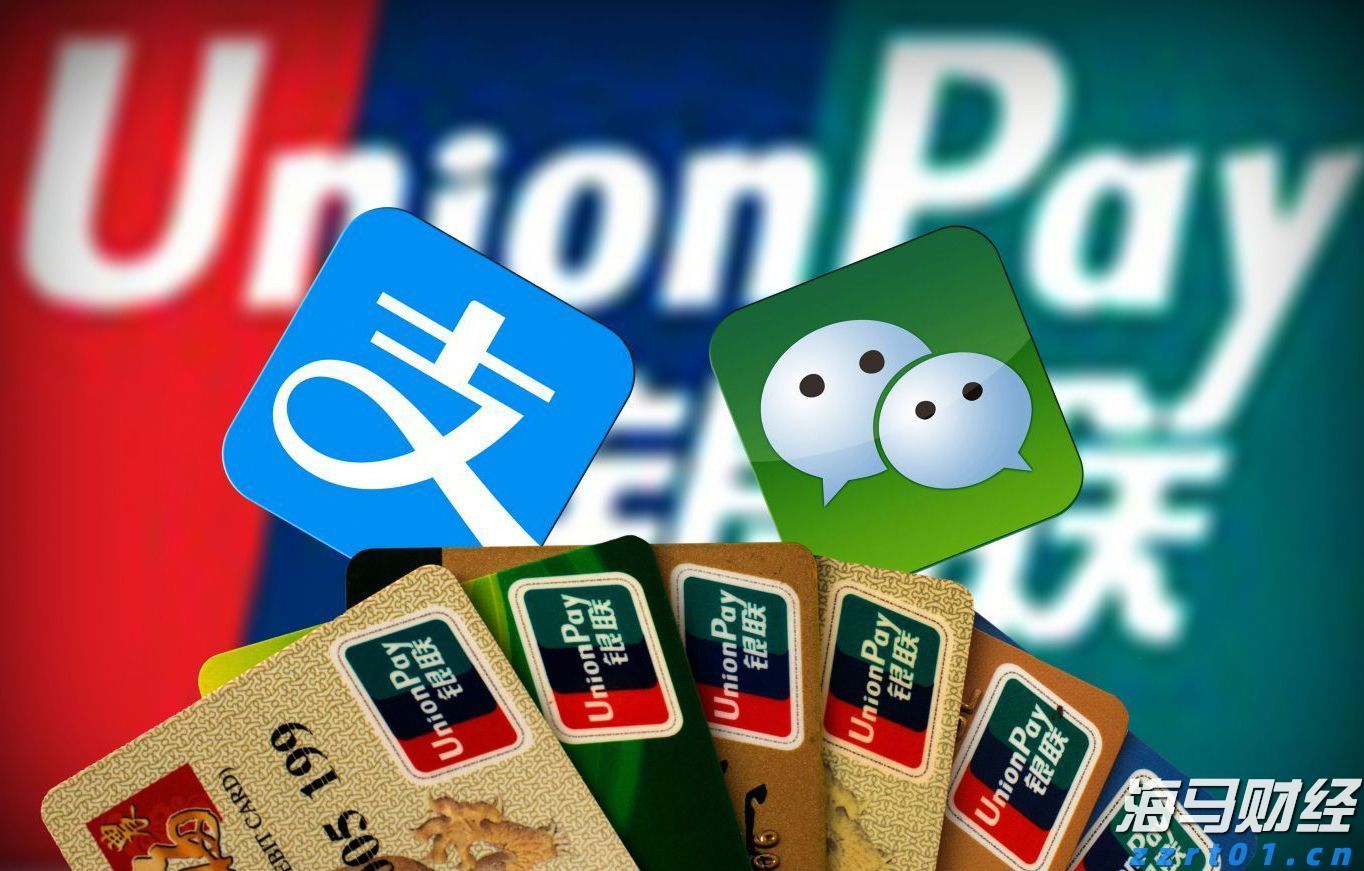 证监会就《上市公司治理准则(修订征求意见稿)》公开征求意见