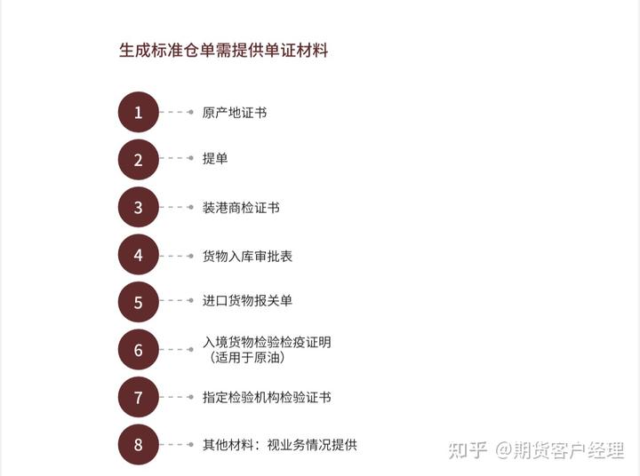 实验室废水处理系统工艺原理及用途（实验室废水怎么处理）