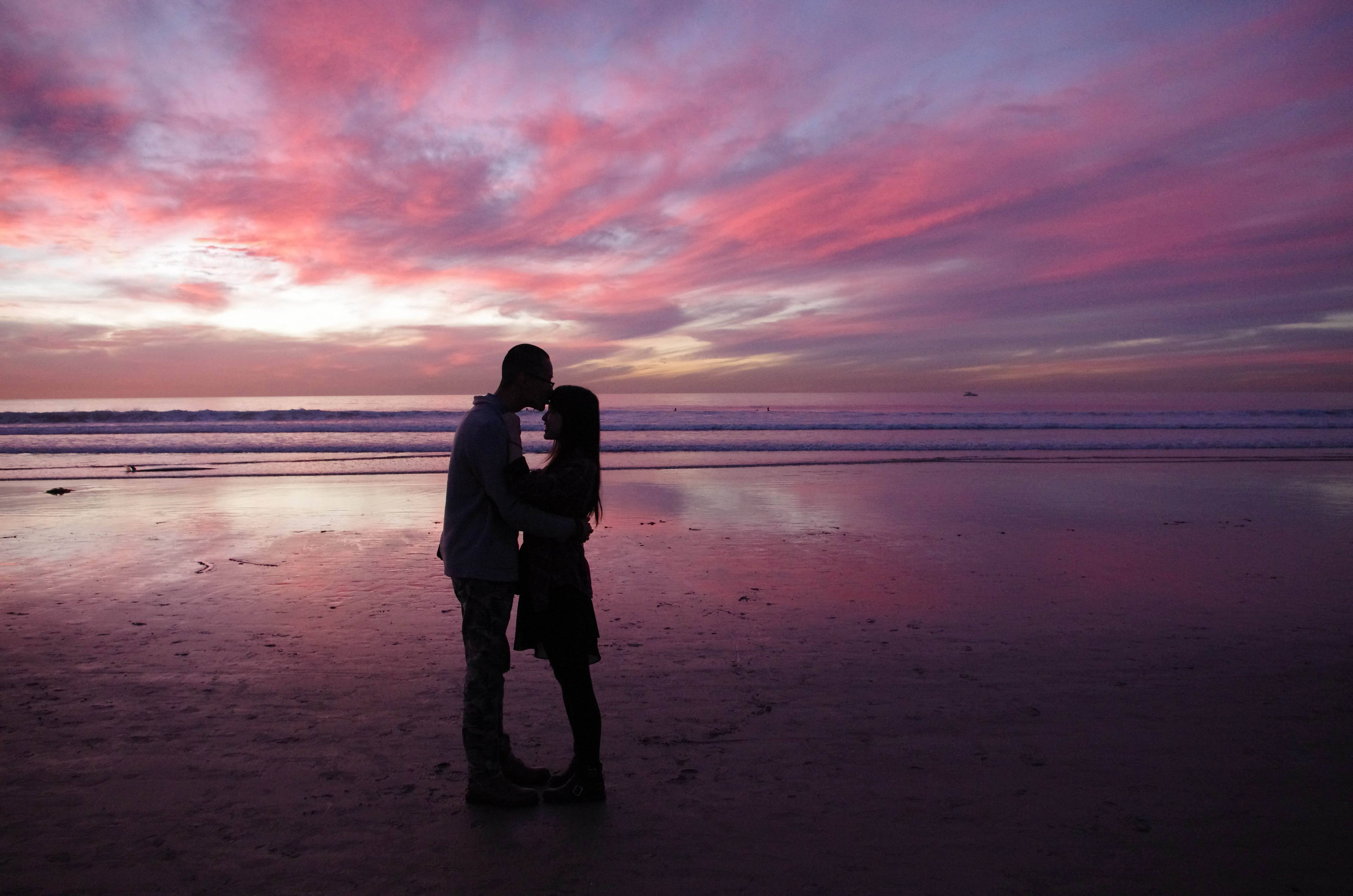 《梅州市高价值发明专利提升专项行动方案》印发