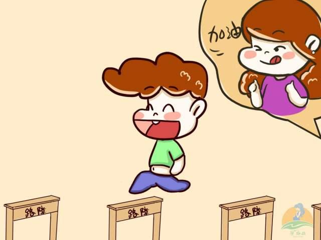 青海：紧盯重点环节 守牢安全底线
