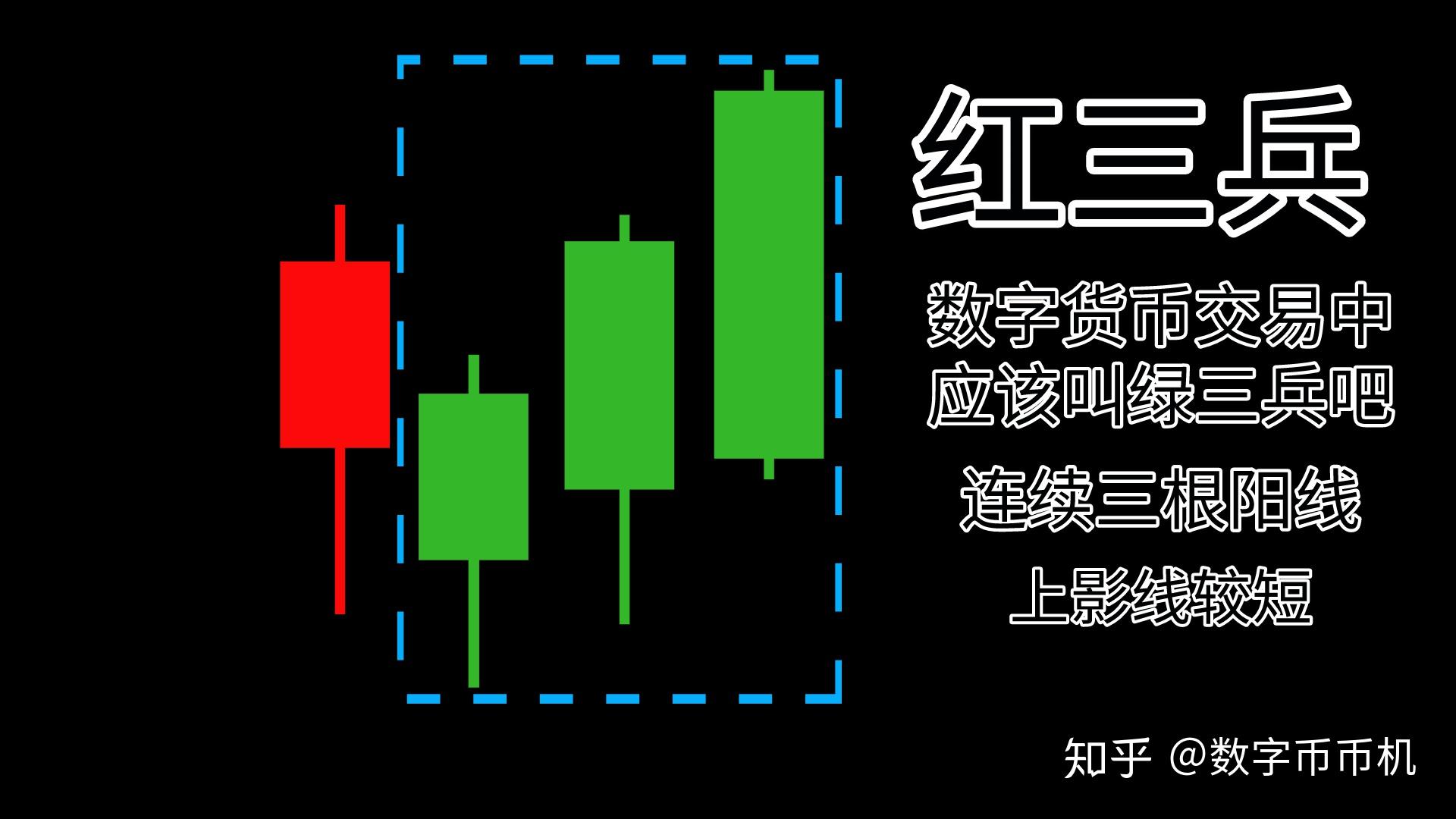 我市设施农业发展步伐加快