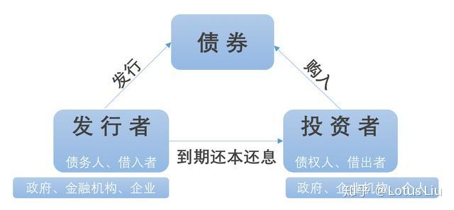 大藤峡完成新一轮压咸补淡应急水量调度