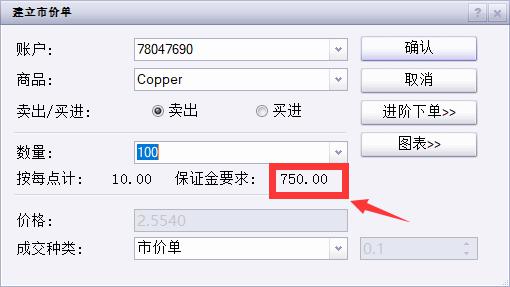 民族团结之花盛开八闽