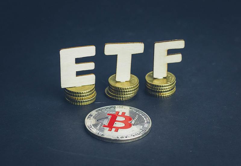 验证防御方案可行性，我国将实施小行星动能撞击演示验证任务