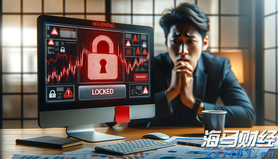 福建省首批数据企业名单公布