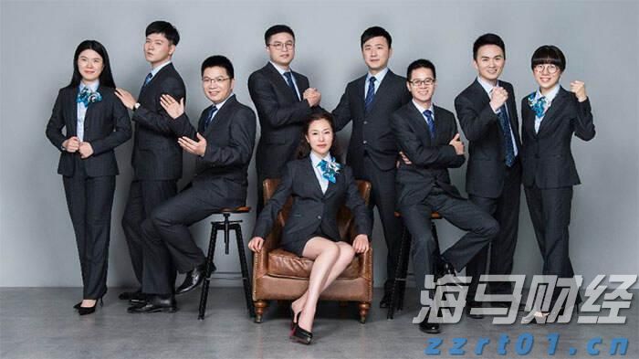 从“一时清”到“长久净”，斗门莲洲镇防蚊灭蚊有妙招