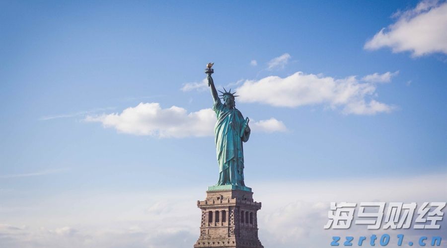 中金：被动外资流入中国大幅增加 主动基金配置持续低配
