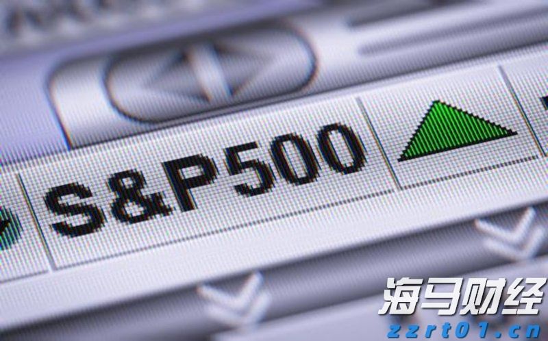 A股午评 | 沪指半日跌0.17% 大金融再冲锋 资源股集体走弱