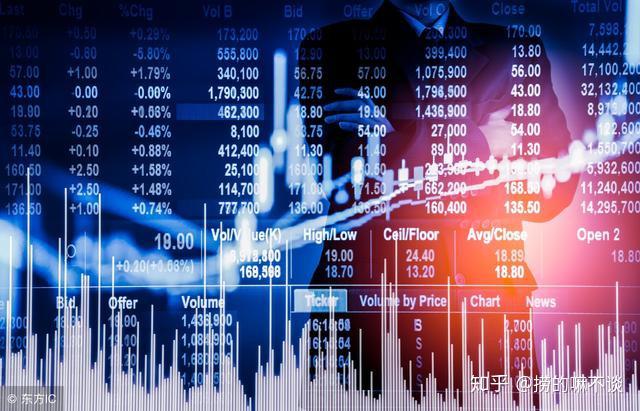 我市主要农作物耕种收综合机械化率达76.61%