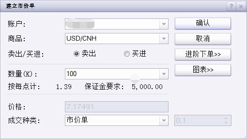 迈阿密国际控股(MIAX.US)首次公开募股(IPO)定价19-21美元/股，预计筹集3亿美元
