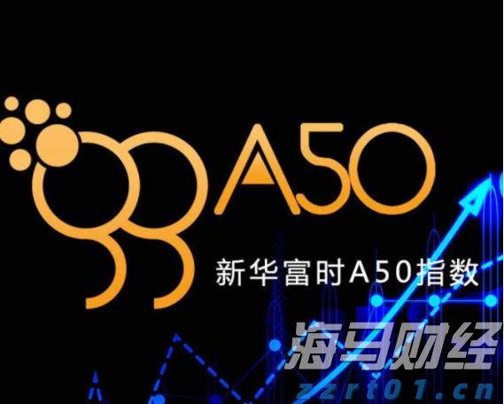 被蛇咬后怎么自救？湛江蛇伤救治专家划重点