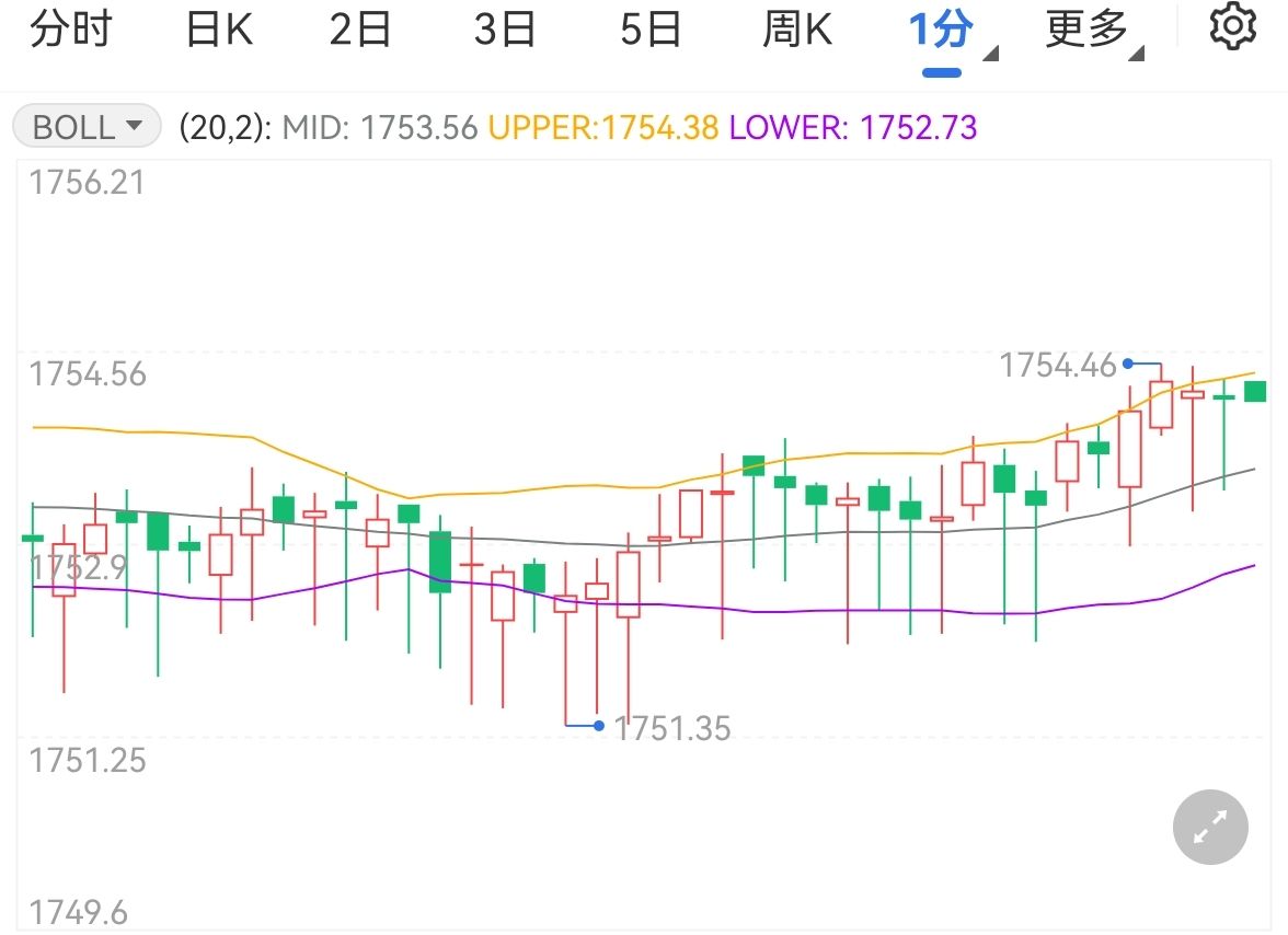 津巴布韦总统姆南加古瓦抵京 将出席抗战胜利80周年纪念活动