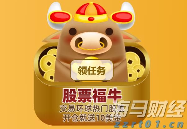 兴业银行合肥分行：绿色金融润江淮 共绘生态新画卷