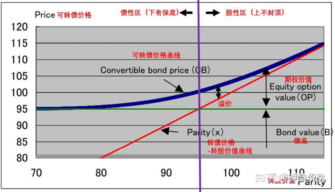 塔牌集团预计上半年净利润同比增长80%