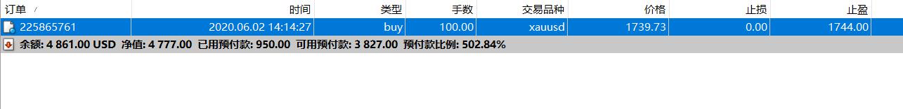 港股收盘(08.13) | 恒指收涨2.58% 科技、医药股全天强势 多只中报绩优股爆发