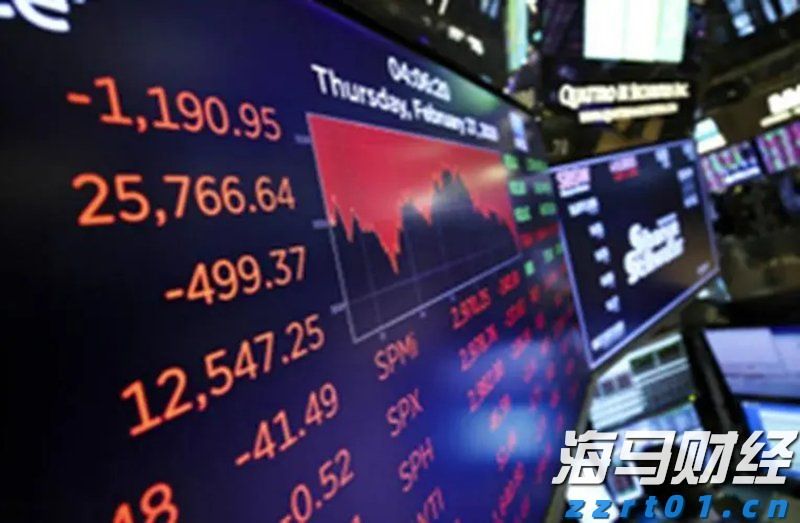 黔西南州公安交通管理局将启用机动车号牌号码新号段9万副