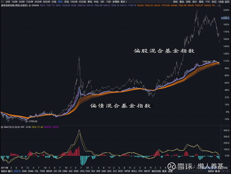 外国游客激增，暑期“中国游”有哪些新特点？