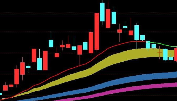 国家防减救灾委针对广东启动国家四级救灾应急响应
