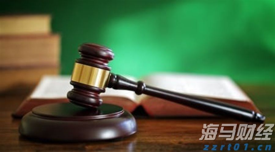 全球首个设计Agent Lovart正式版上线 首选腾讯混元3D接入
